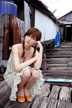 藤井美菜